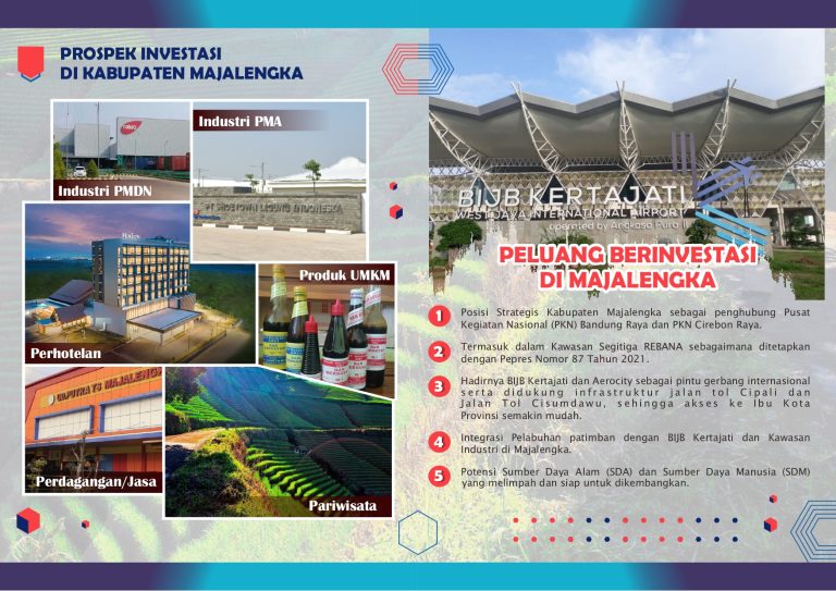 LETS INVEST 2025_page-0002